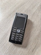 SONY ERICSSON T630