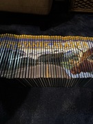 Przystanek Alaska cały sezon 