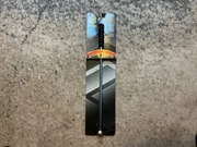 Klucz dynamometryczny Vorel.