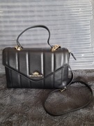 Torebka Marki Wittchen