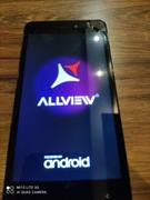 Telefon ALLVIEW V2 VIPER DUAL SIM