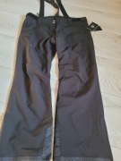 Dareb Dimnish-damskie spodnie narciarskie rozm 48 