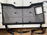 Siatkę grodziową / bagażowa 