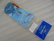 Spławik CRALUSSO TORPEDO TUNING - 25g