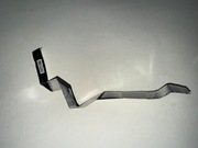 Taśma USB Xbox Series X M1168168-001