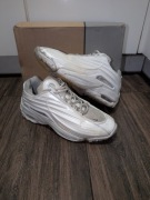 Nike Hot Step 2 Drake NOCTA „White”