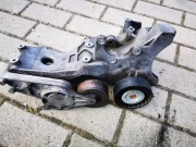 Łapa alternatora audi 1.8T BFB 