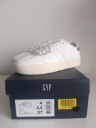 Buty damskie GAP Boudler rozmiar 37