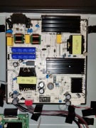 Zasilacz SHG5504C-101H XIAOMI L65M5