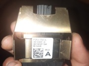 CZUJNIK SENSOR DESZCZU CPLA-17D547-AJ JAGUAR F-PACE X761 16-20