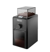 Młynek do kawy De'Longhi KG 79