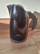 Czajnik elektryczny Siemens TW601032  Executive Edition