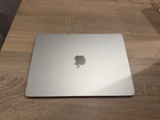 Macbook Air 13 M4 16/256gb