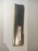 RAM KINGSTON 2x8Gb DDR4 3200Mhz CL16