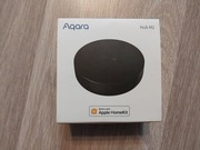 Aqarq Hub M2 Centrala sterująca domem