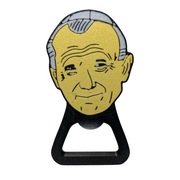 OTWIERACZ Z WIZERUNKIEM PAPIEŻA ŚMIESZNY GADŻET NA IMPREZĘ