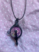 Serce kondrakaru W.I.T.C.H. Czarodziejki witch 