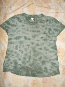 Camel Active T-shirt męs. r.L