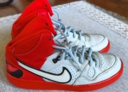 Buty Nike rozmiar 38,5