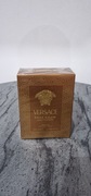 Perfumy Versace  