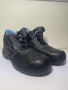 Buty robocze sako nowe nie używane