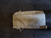 Plecak Db Journey Hugger Base Backpack 15L