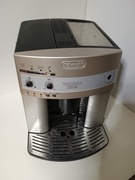 Obudowa Ekspres Kawy DeLonghi ESAM 3200