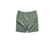 Timberland Straight shorts W40, stan bardzo dobry