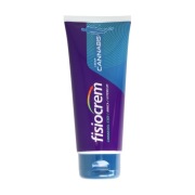 Fisiocrem cannabis 200 ml