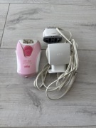 Depilator Braun Silk-épil SoftPerfection