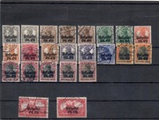 ON  17-28 c!!, d w dobrym stanie, kasowane