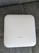 Nokia fast mile 4G05-B