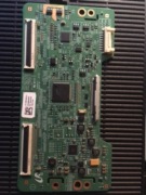 t-con bn41-01797a LSJ 460HN03-S z telewizora samsung ue46es5500