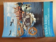 Bitwy i wyprawy morskie- Rzeczpospolita 49 numerów.