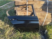 Drzwi prawy tył BMW 7 G11