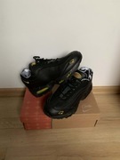 Buty meskie Nike air max 95 corteiz honey black rozmiar 42eu