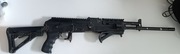 Karabinek szturmowy Cyma CM048A