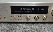 Amplituner stereo DENON DRA-F100. PHONO, wysyłka 