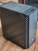Spc SilentiumPc Signum SG1M