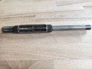 Rozwiertak  nastawny 21 - 24