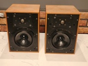 SPENDOR mini monitor SA1 ! Unikatowe monitory STEREO ! BBC  ! HI-END