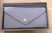 Portfel damski Iconic Post Wallet Ver.2