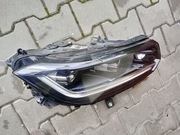 VW T-cross Full Led Prawy IQ LIGHT Lampa Przednia Prawa przod 2GM941036G