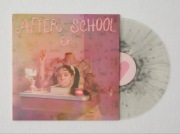 Melanie Martinez After School splatter winyl usa Import