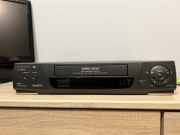 Magnetowid VHS Panasonic NV-SD235EE