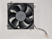 CHŁODZENIE PROCESORA Z RADIATOREM DELL 0WN7GG LGA1150 - NAJTANIEJ!