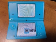 Nintendo DSi TWiLight menu++ + karta 