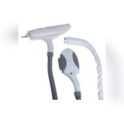 Kombajn kosmetyczny shr bd 39 