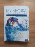 Repetytorium z języka angielskiego do szkół ponadpodstawowych