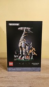 LEGO 76989 Horizon Forbidden West Żyraf